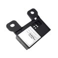 thumbnail image 2 of Sensor de temperatura Yuxing AQS 6870008B60 Negro, 2 of 5