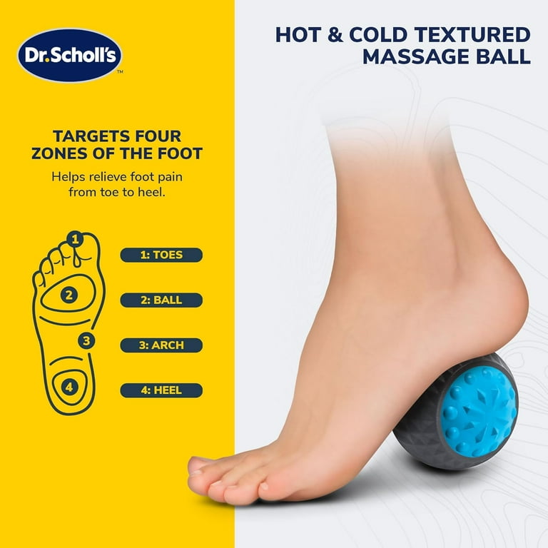 Plantar Fasciitis Ball On Back Of Heel Plantar Fasciitis Treatment  Podiatrist, Foot Doctor Chicago, IL