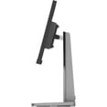 thumbnail image 2 of Lenovo L29w-30 29" Class UW-UXGA LCD Monitor, 21:9, 2 of 8