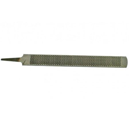 

14 Rasp Tanged Cattle Horses Hooves Trimming Farrier