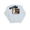 thumbnail image 1 of Friends - Sweat WE WERE ON A BREAK - Homme, 1 of 1