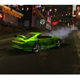 thumbnail image 5 of Need for Speed Underground | Nintendo GameCube, 5 of 6
