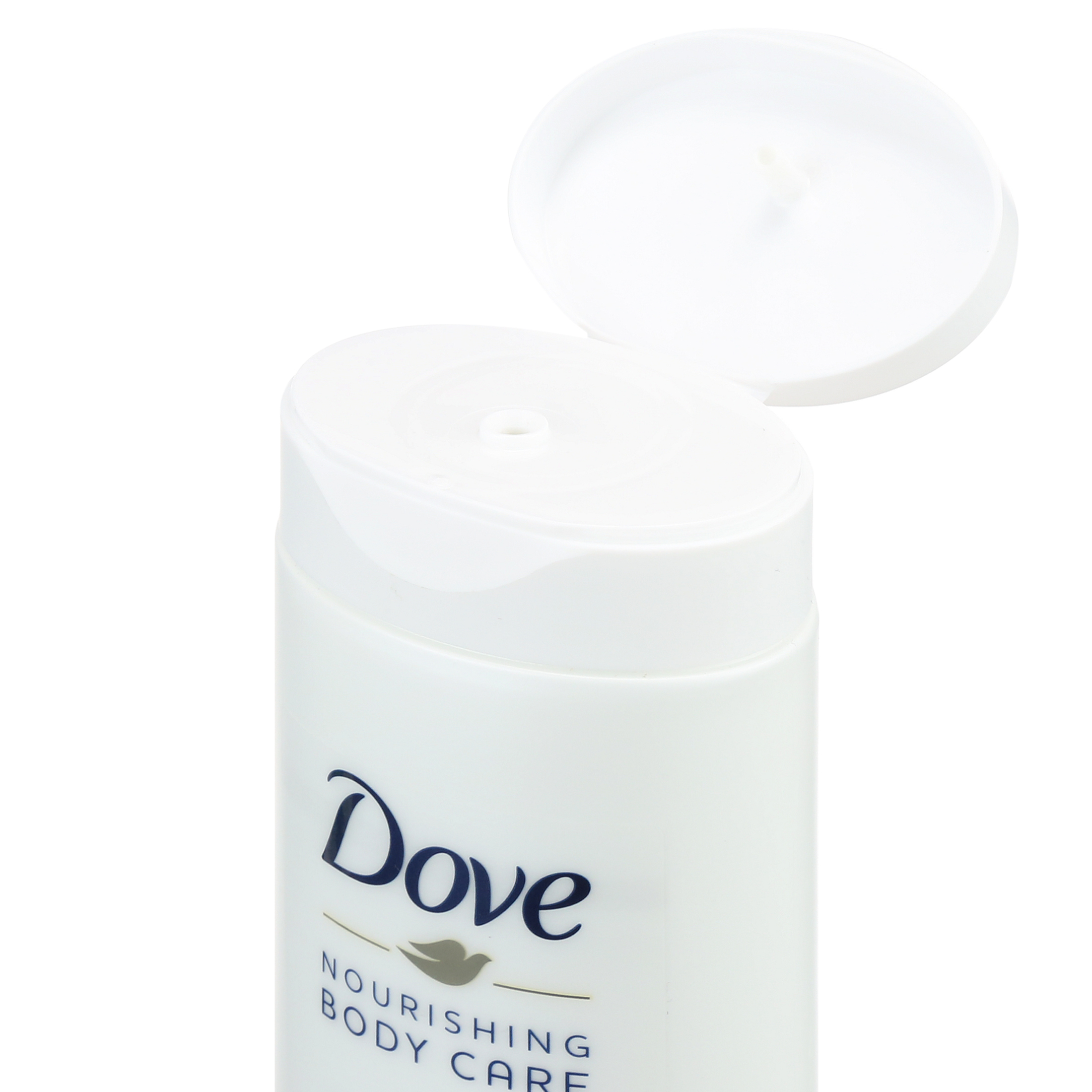 Dove Body Lotion Shea Butter 13.5 oz - image 5 of 9