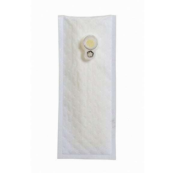 For Ford Explorer & Mercury Mountaineer 1997-2001 New Fuel Pump Strainer - BuyAutoParts