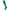 Teal, variant on TCK TS All Sport Polyester Baseball Football Soccer Volleyball Tube Sock (Gold, Small)