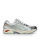 thumbnail image 1 of Asics GT-2160 Casual Running Silver Shoes Unisex Sport Sneakers 1203A275-108, 1 of 6