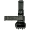 thumbnail image 2 of Dorman 970-331 ABS Wheel Speed Sensor for Specific Lexus / Toyota Models, 2 of 2