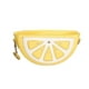 thumbnail image 1 of Forma de frutas Cross Body Bolsa Diseño de frutas Personalidad de la moda Bolsa de cruzado, 1 of 8