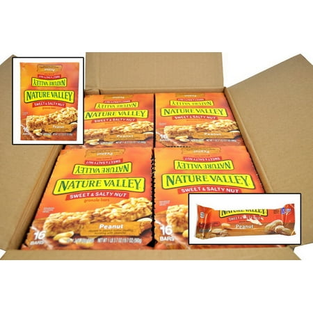 https://i5.walmartimages.com/asr/0a2aa4aa-dd30-4add-ba71-0b210328e38e_1.a1c72873e7a19a9709812ff8bbe7112c.jpeg?odnHeight=450&odnWidth=450&odnBg=ffffff