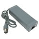 thumbnail image 3 of 185-265V, Adaptador De Corriente Para Consola De Juegos Fuente De Alimentación Plug And Play ABS Práctico Estable Para 360, 3 of 7