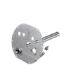 thumbnail image 4 of Bunn 25158.1001- Genuine OEM Replacement Part, 4 of 4