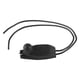 thumbnail image 1 of Car Outside Outdoor Transit Air Temperature Sensor 6445F9 for PEUGEOT 206 207 208 306 307 407 for Citroen C3 C4 C5 C6 C8, 1 of 5