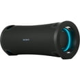 thumbnail image 1 of Restored Sony ULT FIELD 7 Wireless Portable Bluetooth Karaoke Party Speaker (Refurbished), 1 of 9