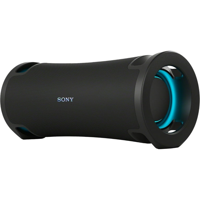 Sony ULT FIELD 7 Wireless Bluetooth Karaoke Speaker, Party