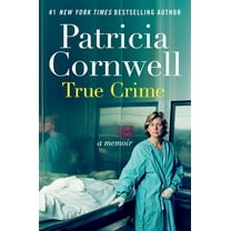 True Crime: A Memoir (Hardcover)