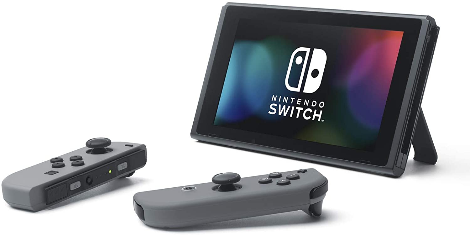 N131-231024-37 Nintendo switch 大乱闘スマッシュブラザーズ ソフト