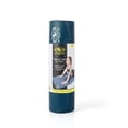 thumbnail image 4 of Tapete de Yoga 10mm Azul Athletic Works CL6783-AZ, 4 of 4