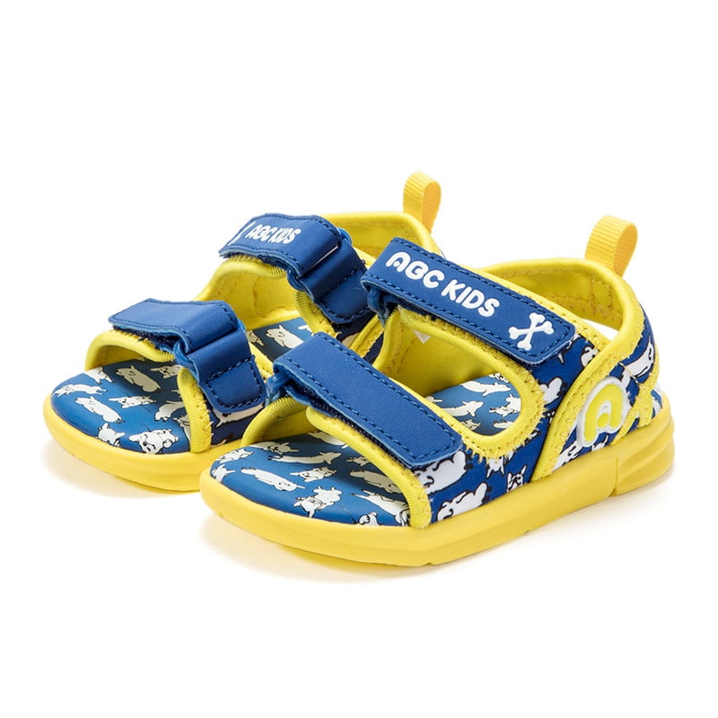 cyber monday boys shoes