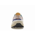thumbnail image 3 of Nike Women's Air Max 1 Tan Lines Running Shoes, from StockX, 3 of 5