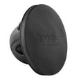 thumbnail image 2 of DS18 HYDRO CS-8 8"  Silicone Cover for All Towers, Speakers and Subwoofers, 2 of 8