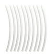 thumbnail image 4 of Balloon Frame,Balloon Balloon Arch Garland Party Column Base Balloon Arch Balloon Column and Frame,Removable Wreath for Baby Showers Birthday 100cm, 4 of 9