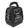 thumbnail image 1 of Veto Pro Pac TECH-MC, 1 of 1