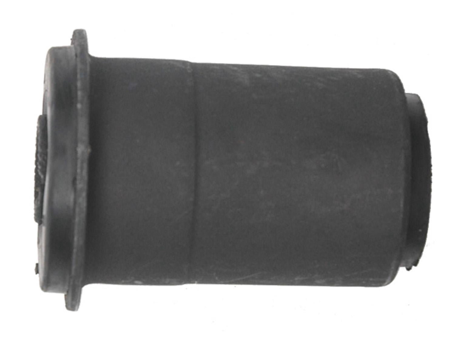 ACDelco 45G9273 Front Lower Forward Control Arm Bushing