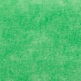 thumbnail image 4 of Ruban de peintre Painter’s Mate GreenMD – Vert, 4 of 8