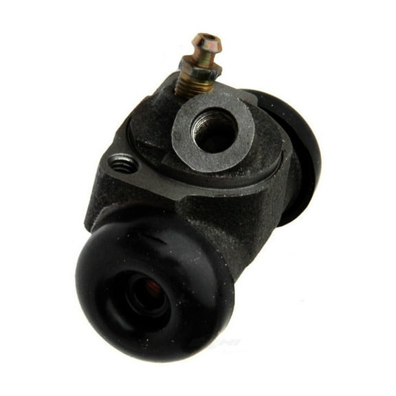 Raybestos WC19090 Professional Grade Drum Brake Wheel Cylinder Fits select: 1967 CHEVROLET P30, 1984-1987 GMC PS4500