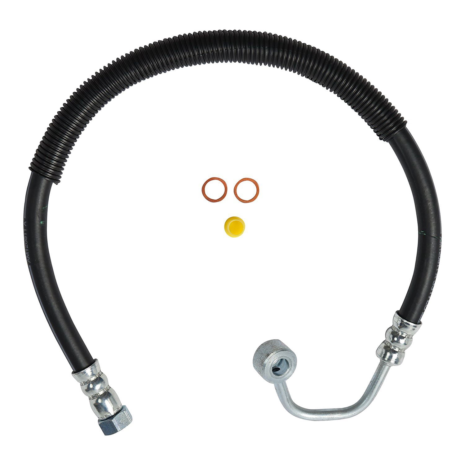 Plews & Edelmann Edelmann P/S Hose - 71806