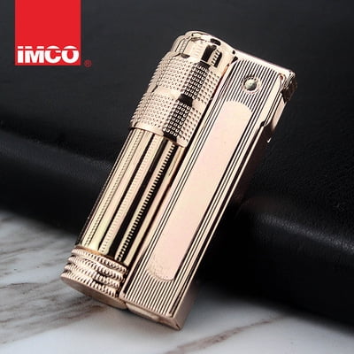 6700 old-fashioned kerosene lighter legendary Austrian stainless steel military retro nostalgia,点蓝漆
