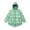 Green, variant on Kids Winter Coat,Kids Puffer Coat Cute Dinosaur Hooded Jacket Zipper Up Down Coats for Kids Winter Jacket Kids Clothes 4-5 Years