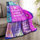 thumbnail image 3 of LHSHID Gifts for 10 Year Old Girl 10th Birthday Gifts for Girls Teen Girl Gifts 10 Years Old 10 Year Old Girl Gift Ideas 10 Year Old Gifts Birthday Gifts for 10 Year Blanket 40"x50", 3 of 7