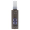 thumbnail image 1 of Wella 3.38 Lotion For Unisex, 1 of 5