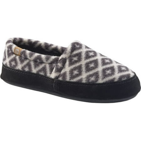 Women's Acorn Acorn Tex Moc Slipper