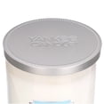 thumbnail image 4 of Yankee Candle Coconut Beach - Large 2-Wick Tumbler Candle, 4 of 6