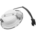 thumbnail image 1 of Generic Ampoule Led de Remplacement pour Hotte de Cuisinière Éclairage de Cuisine, 1 of 8