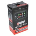 thumbnail image 6 of Metra WM-GMK02 Single or Double DIN Aftermarket Radio Installation Kit for GM Vehicles, 6 of 9
