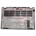 thumbnail image 2 of Laptop Bottom Base Cover, Laptop Bottom Case Professional Precise Hole Position  for 5500 E5500, 2 of 8