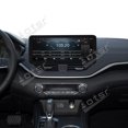 thumbnail image 6 of 12.3 inch Android Car Head Unit Compatible For 2019-2021 Nissan Teana (Square/Rounded Dashboard) Wireless CarPlay Support GPS Car Radio, 6 of 14