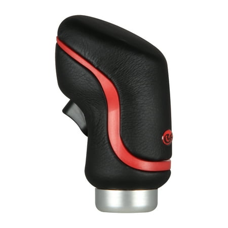 - Gear Shift Knob Automatic, Volkswagen Gti Universal Stick Shift Knob Leather