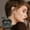 Black-722, variant on Uklsqma RD28-06 Hot Style Earbuds, Wireless Bluetooth 5.2, In-Ear Hi-Fi Sound, Compact Charging Case