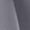Gray, variant on Dealovy Capri Leggings for Women Elastic Mid Waist Stretchy Crop Pants Skinny Casual Summer Business Capris