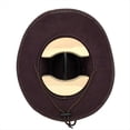 thumbnail image 3 of Ensanchador Sombreros Madera,Ensanchador Sombreros,Ensanchador Sombreros,Ensanchador Sombreros,Ensanchador Sombreros,Ensanchador Sombreros Madera Maciza ..., 3 of 5