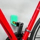 Labymos Bike Support de Garage pour Présentoir à Crochets Mount MountaHanger Wall Mount Rack – image 4 sur 7