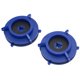 thumbnail image 5 of 1 Par De Adaptadores De Cubo NAB, Abridor Profesional De Grabadoras De Cinta De Carrete A Carrete De 10 Pulgadas, Aluminio Pulido, Para Studer ReVox Para B67 Para Para Teac, 5 of 8