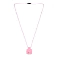 thumbnail image 1 of Plastic Needle Crafts Crochet Knitting Sewing Row Counter with Hanging Rope, 1 of 5