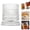 #C, variant on Spinning Whiskey Glasses, 2026 New 360° Rotating Whiskey Glass with Heavy Relief Base, Old Fashioned Crystal WhiskeyGlass for Bourbon,Liquor and Cocktails, Gifts for Whiskey-lovers