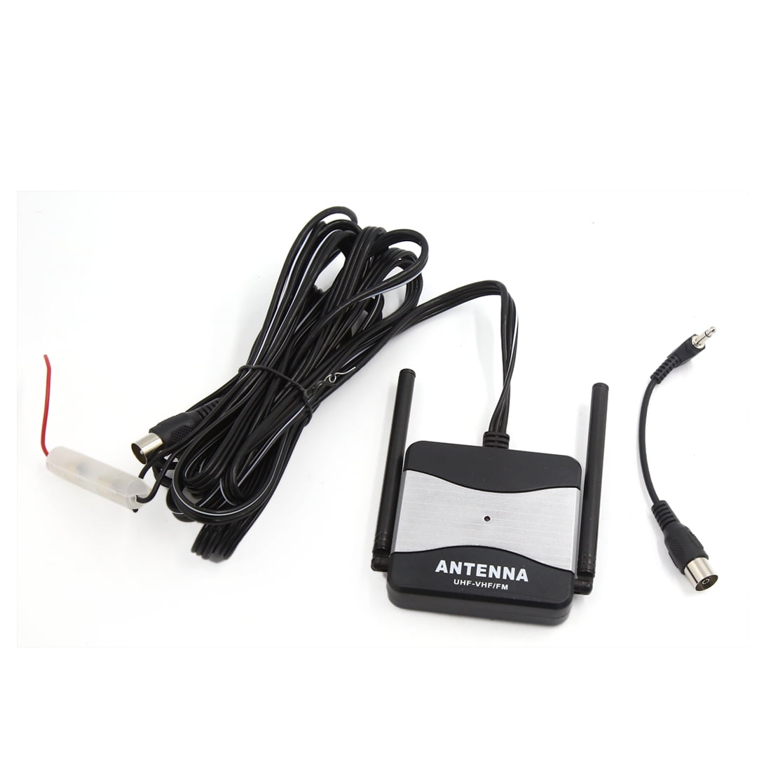12 volt car radio antenna booster 12 volt car radio antenna booster