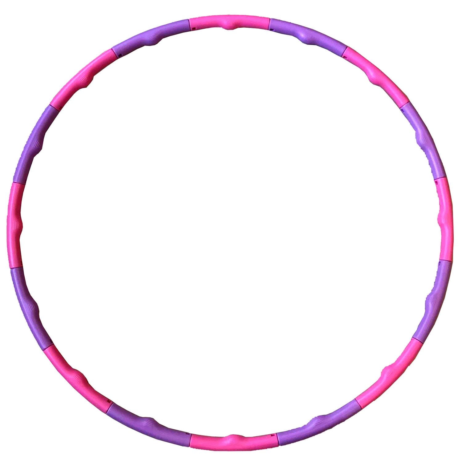 Mattel, 5 pièces Strong Girls Make Waves – Trousse d’exercice Barbie, combinaison de rose